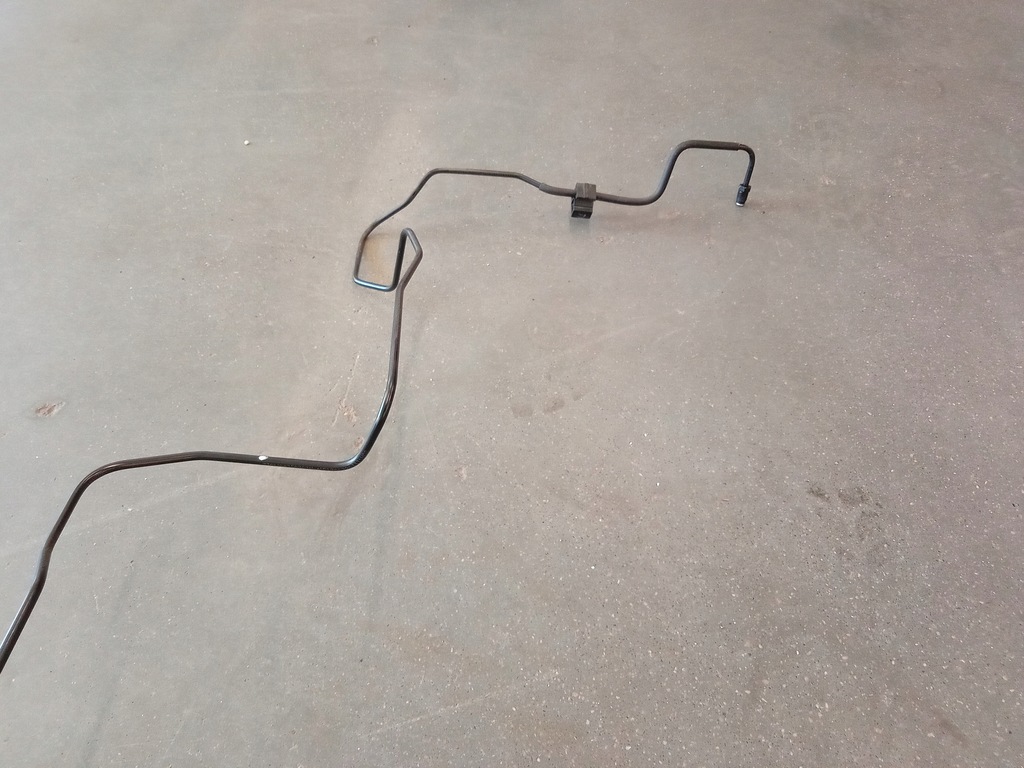 фото №7, Kia ceed iii hb 1.0 t провода тормозные комплект