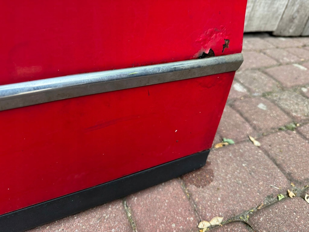 фото №14, Дверь левая перед vw passat b6 ly3d