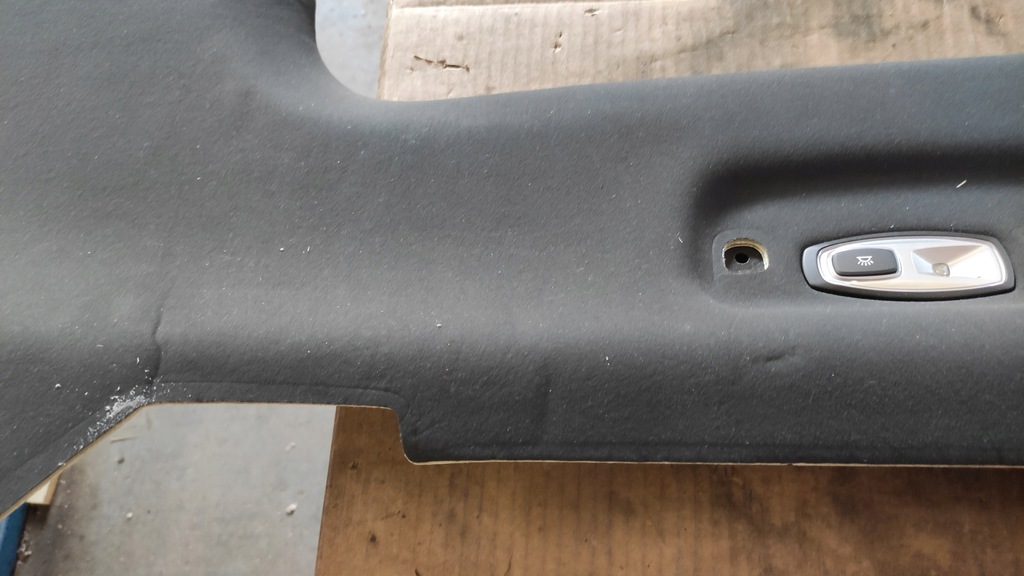 фото №5, Kia optima iv gt-line kombi панорама потолок 15