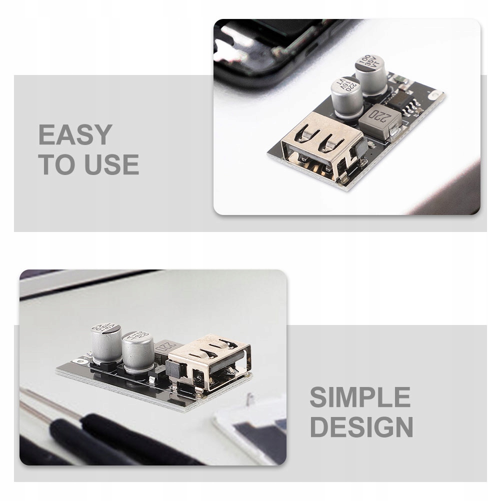 фото №8, It is appletizer mobile телефон 2 pcs