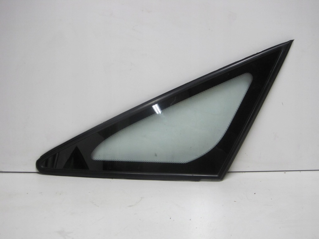 фото №1, Стекло боковая левая mitsubishi grandis 06r