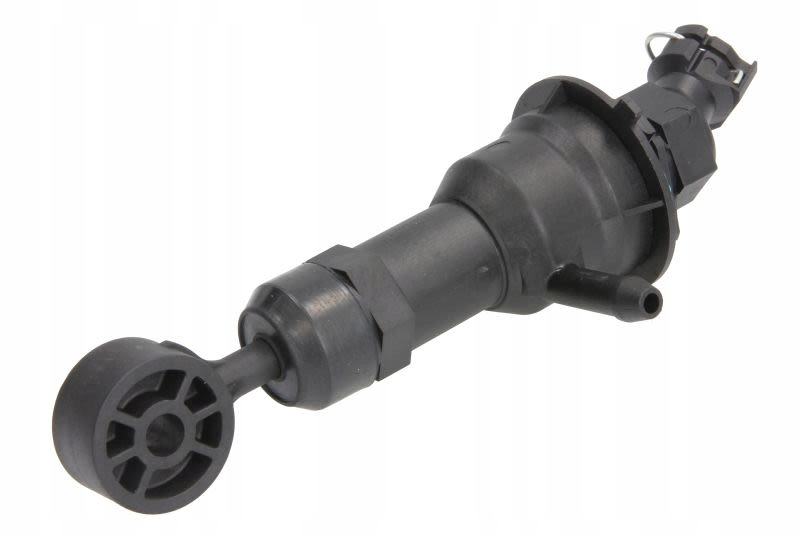 фото №11, Sachs насос зчеплення. fiat ducato 2,2-3,0 d 06-