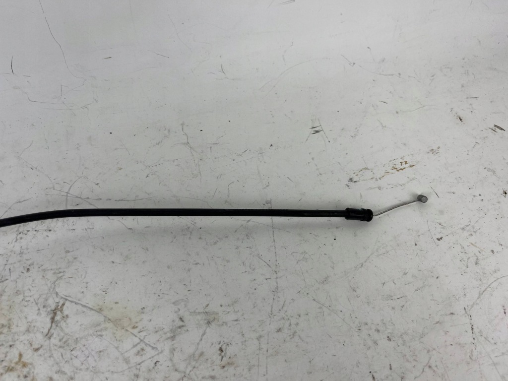 Другая часть салона tesla model x 16215n в Украине