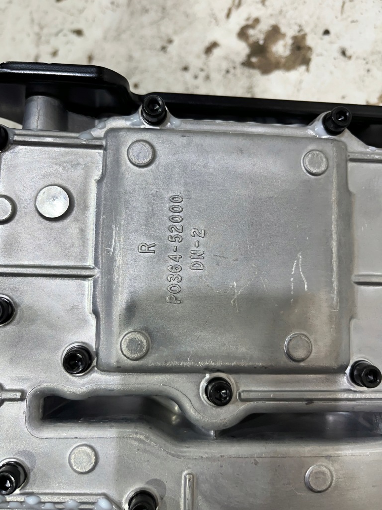 Tucson iv 4 sportage v інвертор інвертор 36400-3daj5 зарядний пристрій phev plug-in Київ