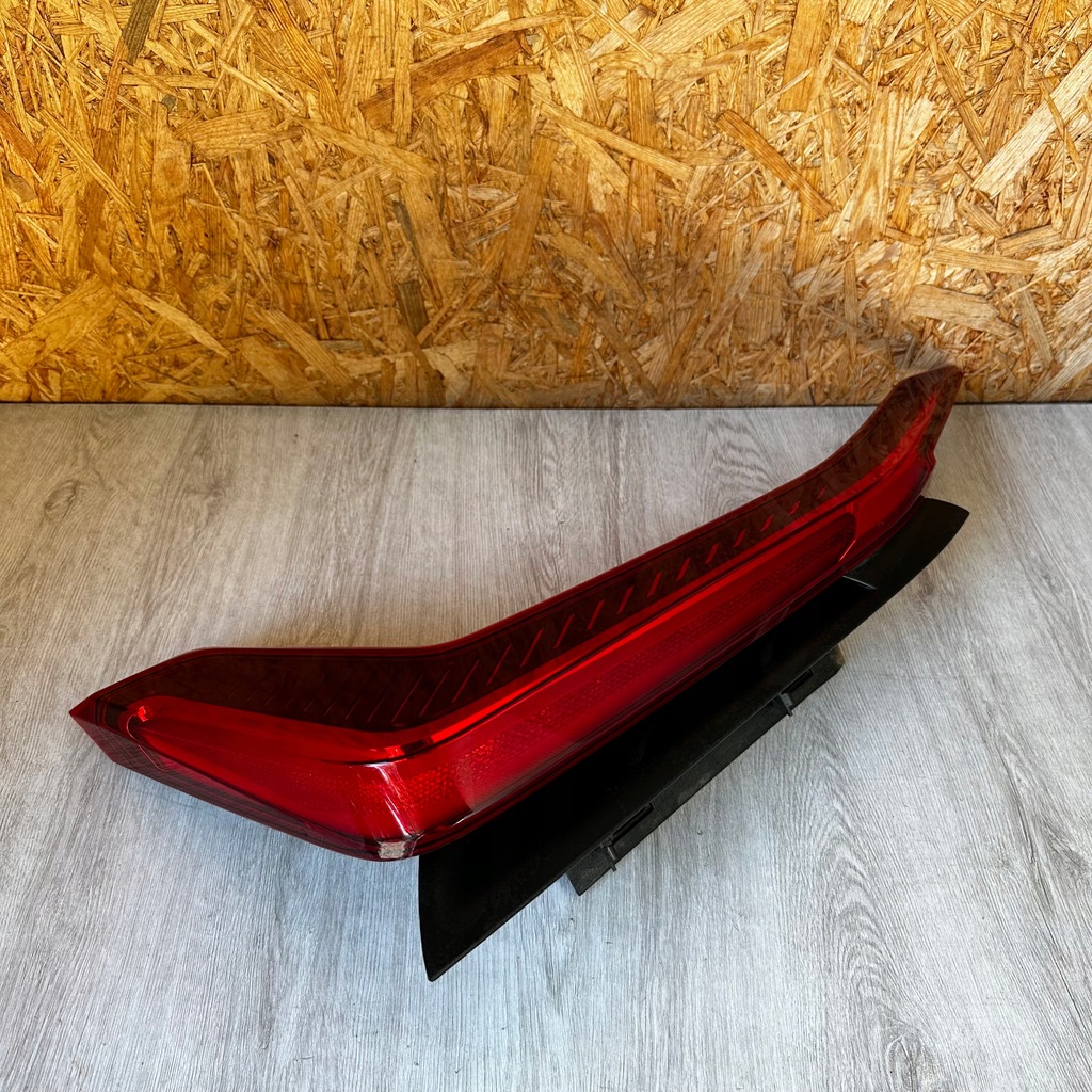 фото №2, Лампа задня ліва kia niro ii 2023 rok