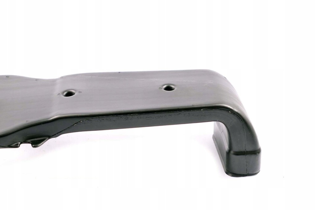 фото №12, Mercedes cl s c215 w220 труба канал середнього