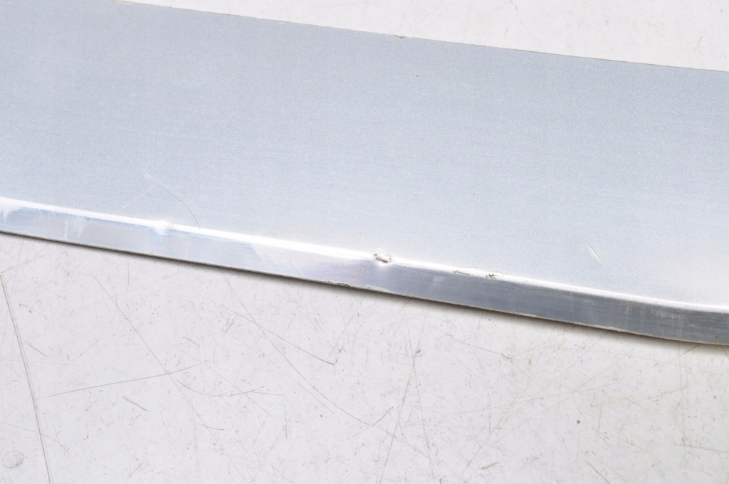 фото №7, Cupra formentor накладка поріг 5fa947417e