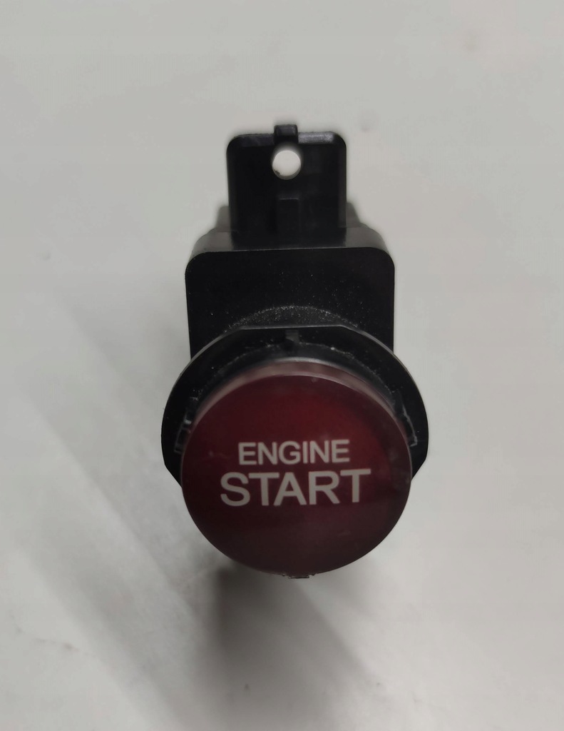 фото №2, M26983 кнопка двигун кнопка старт/стоп honda