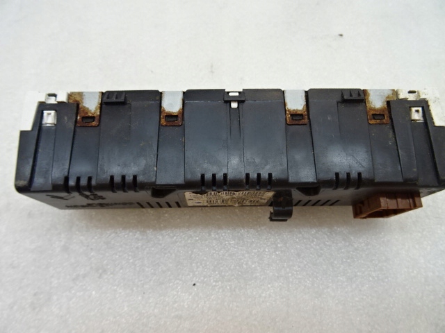 фото №5, Citroen berlingo peugeot partner iii дисплей 9817257280