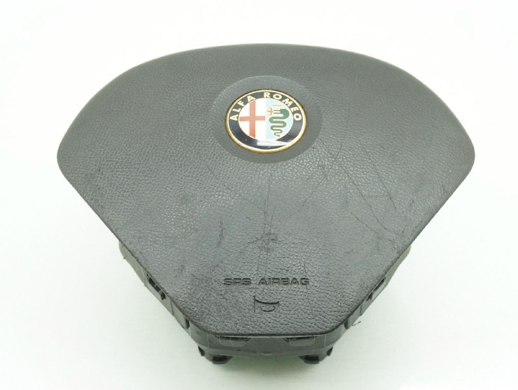 Купить Подушка подушка безопасности водителя alfa romeo giulietta 1560915200