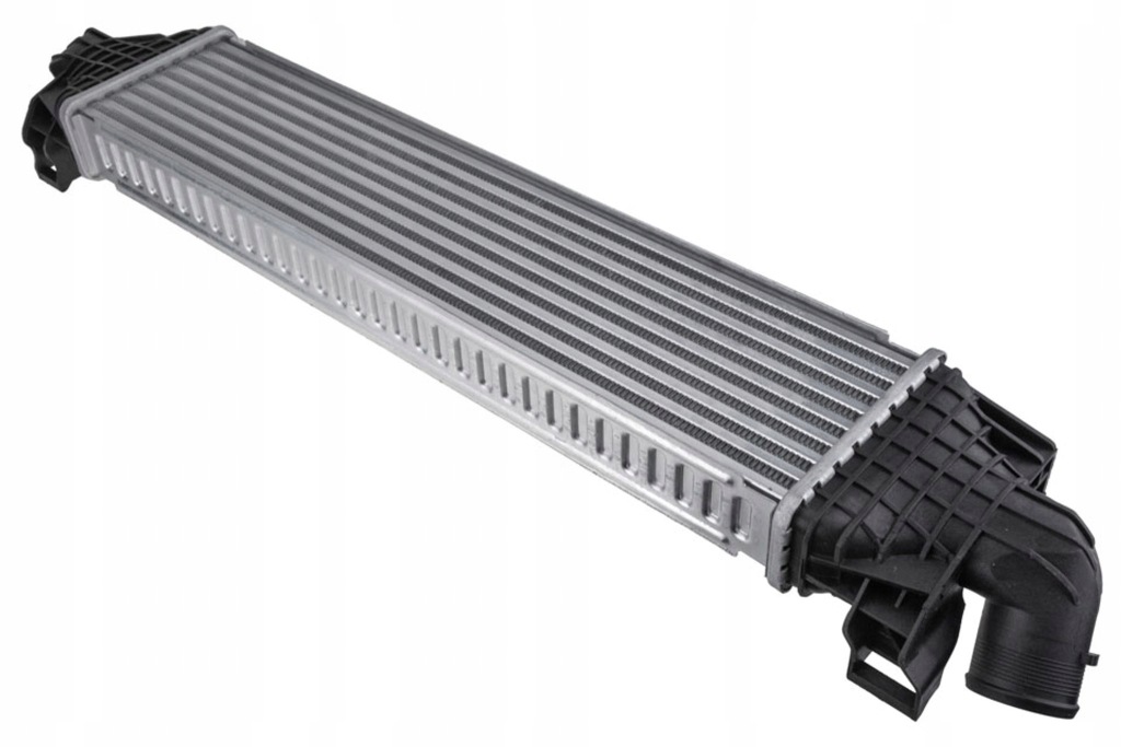 Cng-fr-012 nty інтеркулер nty Ціна