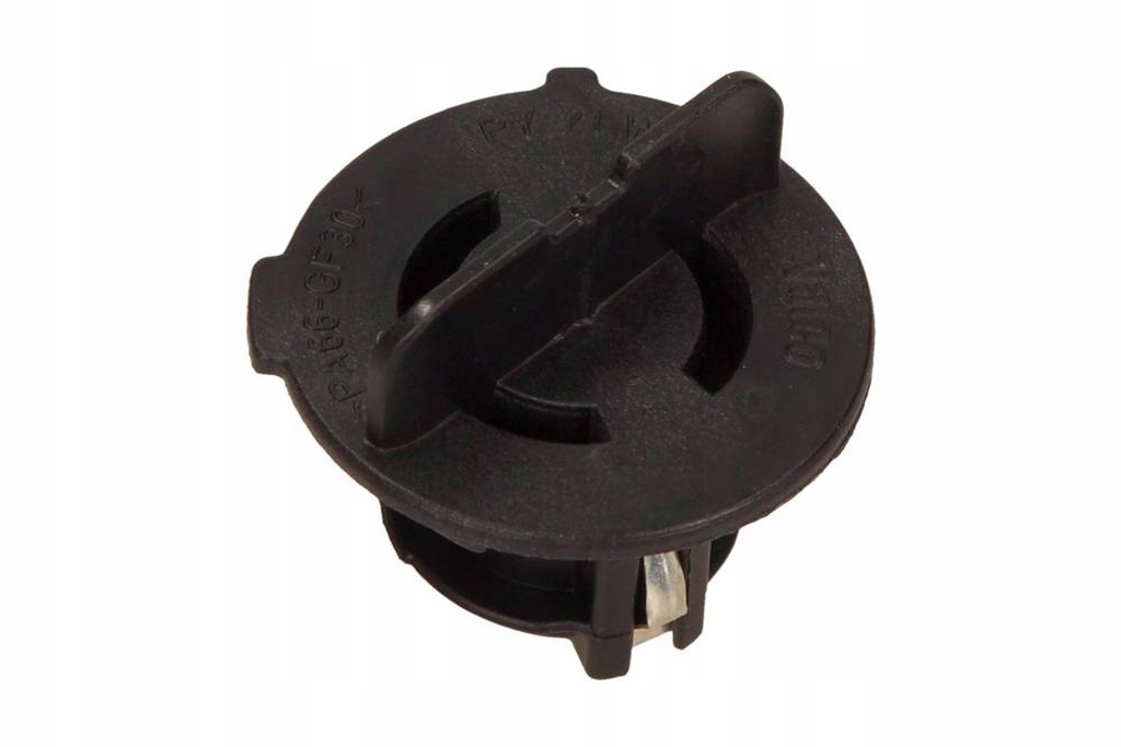 фото №15, Цоколь лампочка поворотник jumpy iii 621546 оригинальный номер