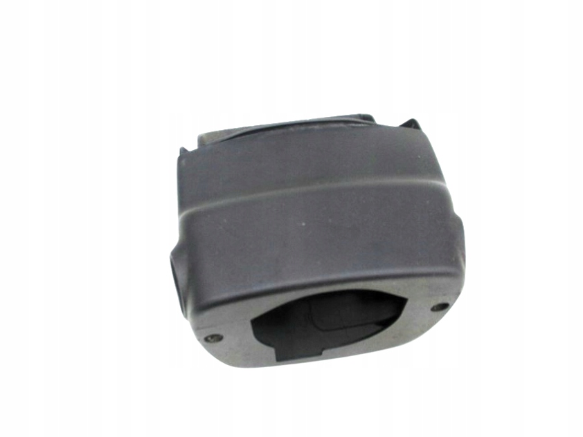 фото №1, Корпус замка запалювання toyota yaris ii 2006-2011 rok