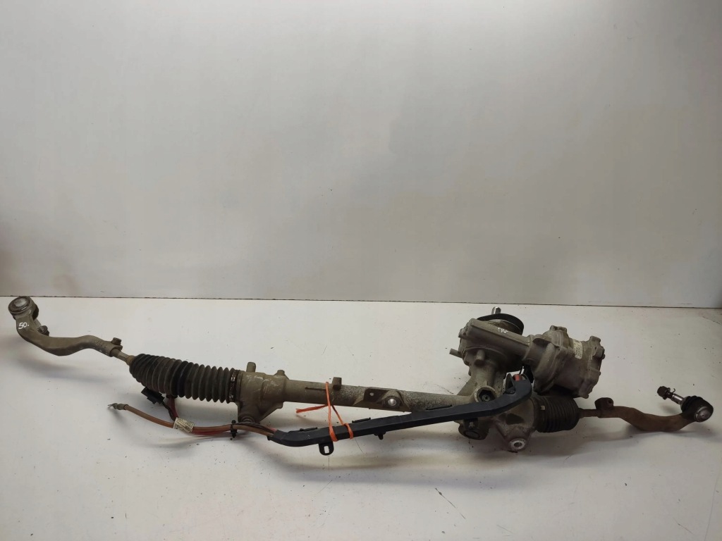 Купити Mini one - cooper f56 f55 2014 рейка рульова 6870486