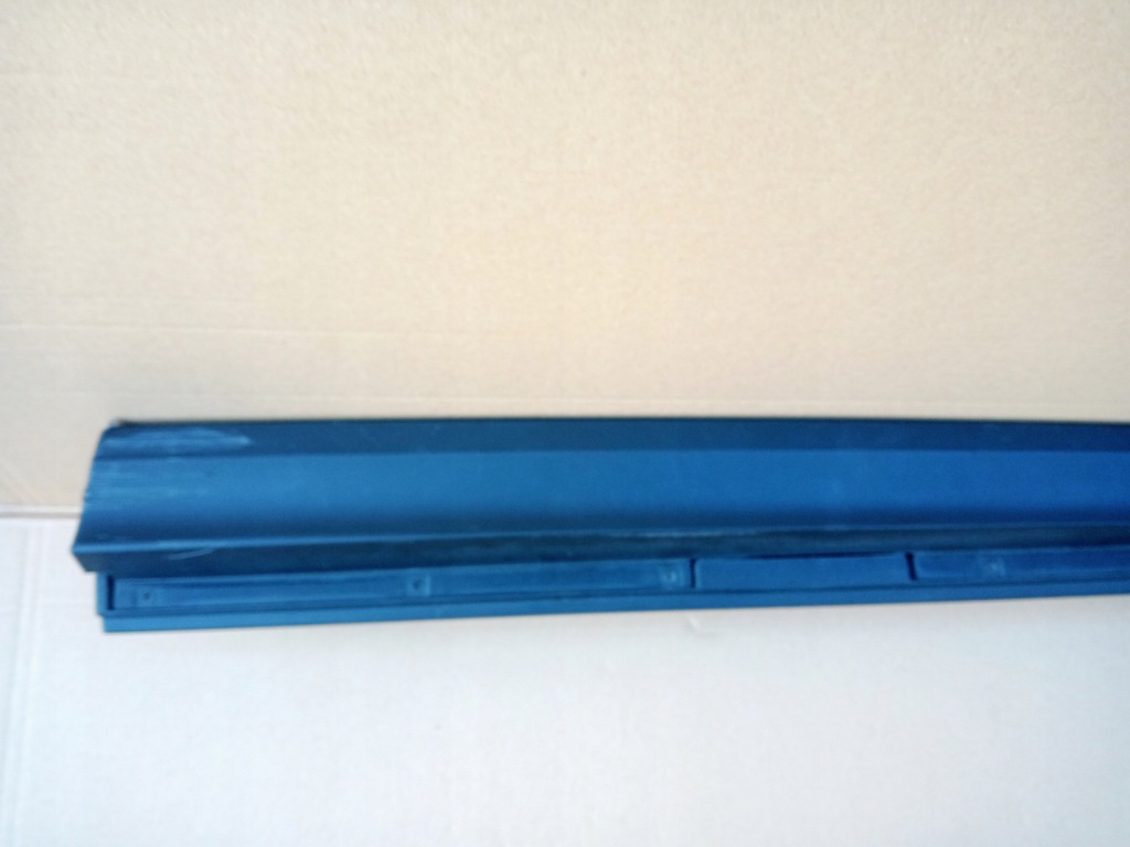 Lexus ux правая молдинг дверь перед 2018r Оригинал