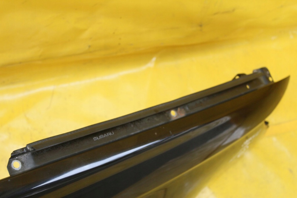 фото №7, Крила правий перед передній legacy iv posiada подряпини