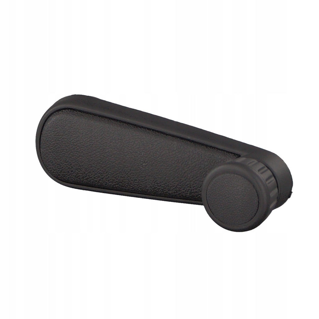 Febi bilstein шатун подъемника стекло 17842 Доставка