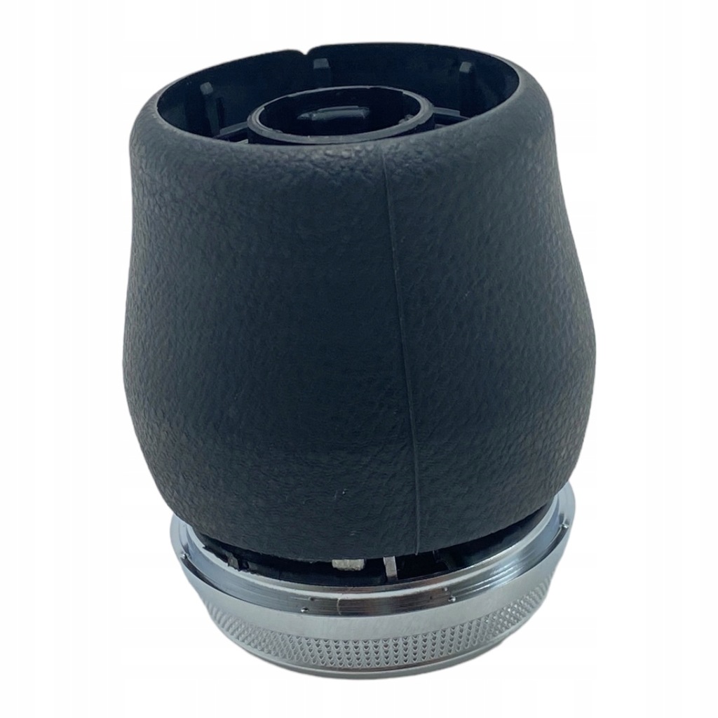 фото №12, Nowa ручка передач renault master iv trafic iii 4 exspress kangoo iii arkana