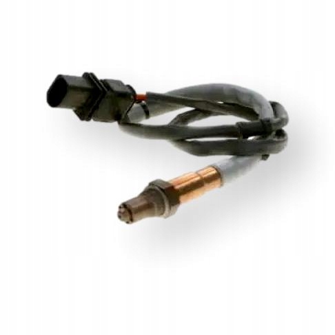 Купити Mercedes wiele modeli датчик лямбда-зонд przed каталізатор оригінальний номер