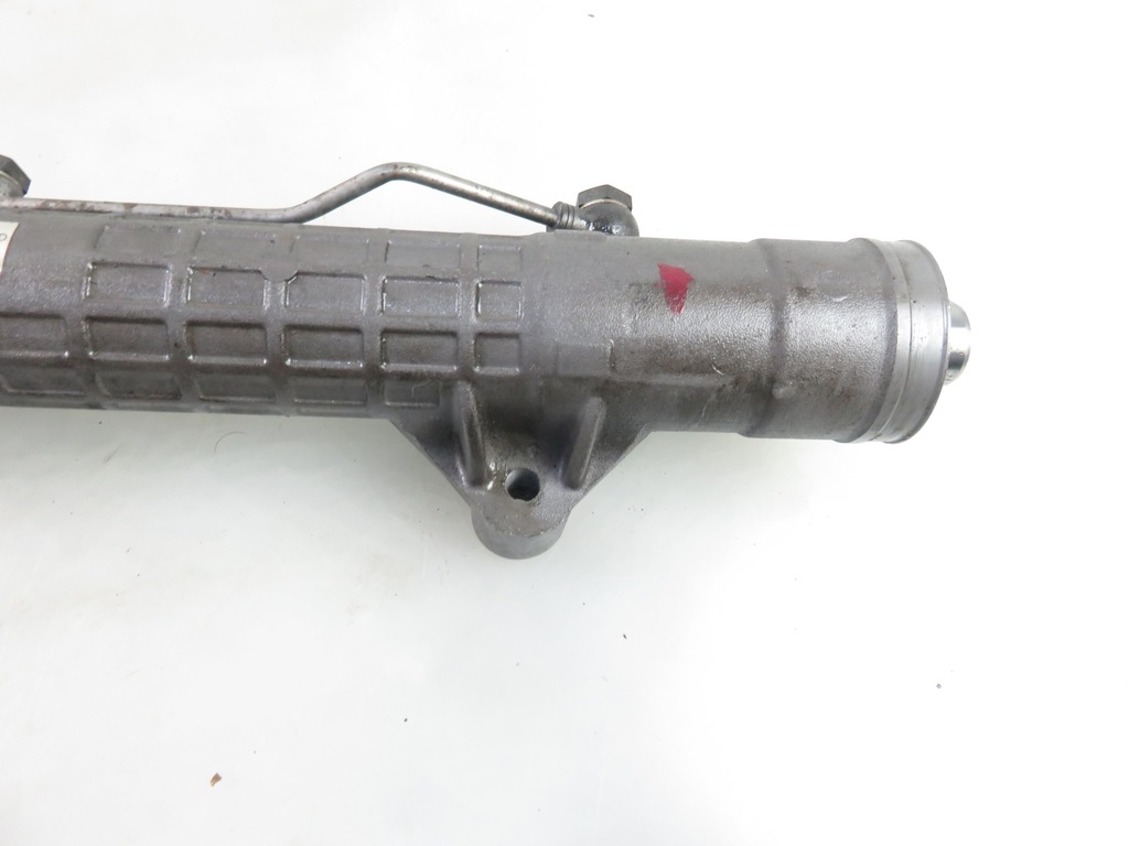 фото №7, Рейка рульова audi a6 c6 4f1422066b 7853993191