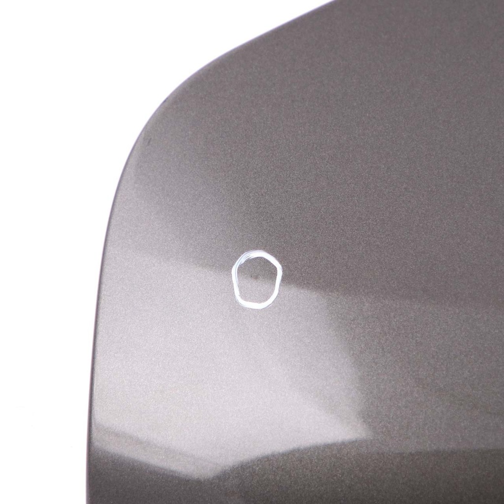 фото №10, Mini countryman r60 спойлер спойлер спойлер