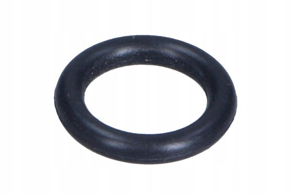 фото №1, Прокладка коробки передач renault master ii 7703065250