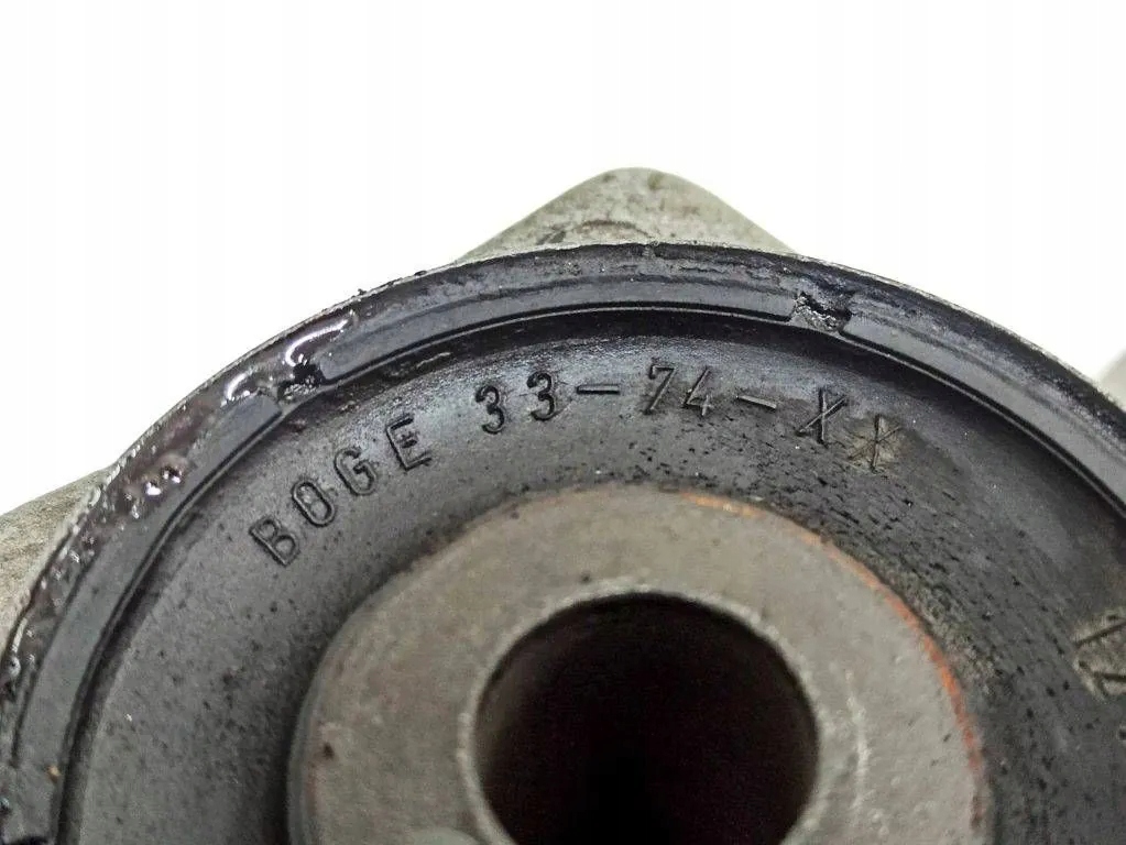 Запчасти подвеска передний mercedes-benz r w251, v251 2513330814 Цена