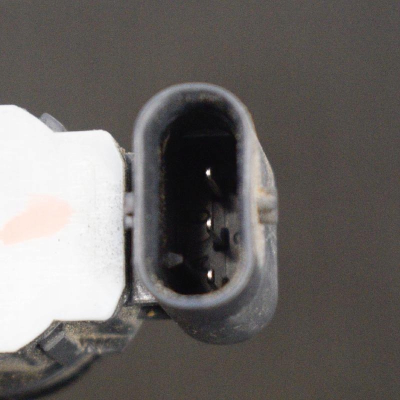 фото №5, Bmw 2 cabrio f23 задний бампер датчик парковки 9261599 0263013584 2015