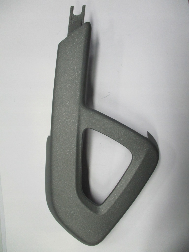 Org захист ручка внутрішньої лівий smart w451 Оригінал