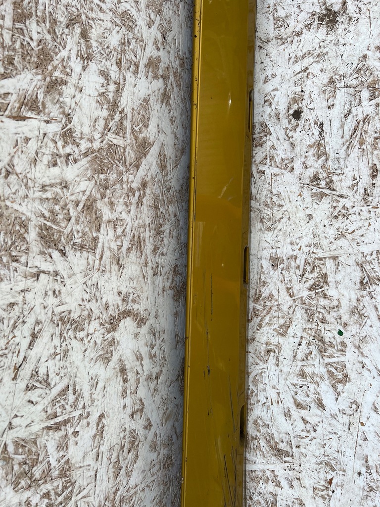 фото №7, Молдинг поріг поріг права vw arteon 3g8