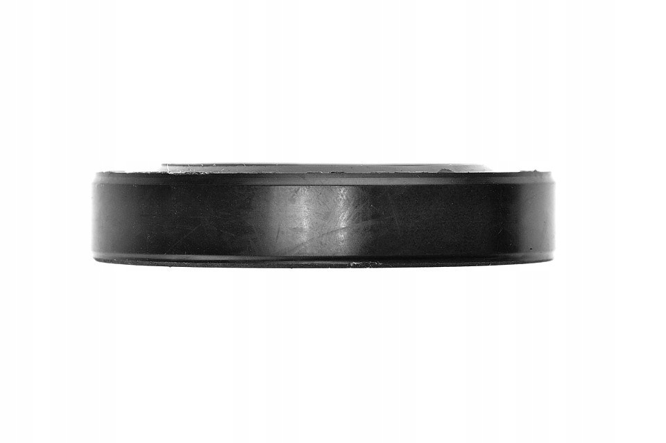 фото №8, Nty nup-ms-000 кольцо уплотнительный вала, дифференциал