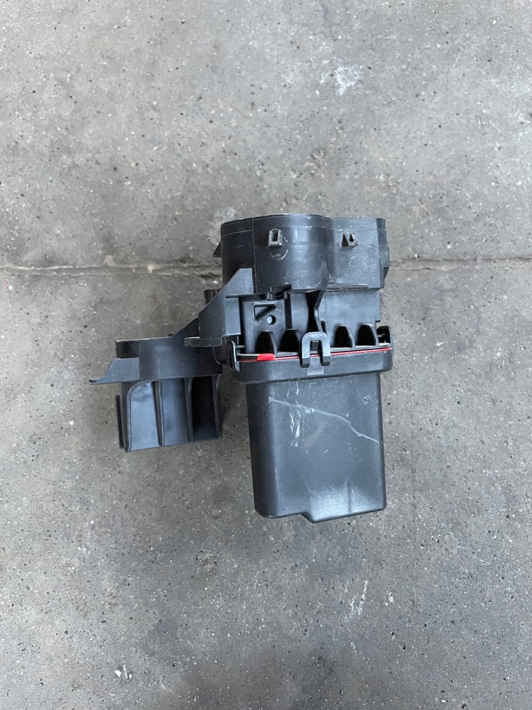 фото №1, Bmw x5 g05 распределитель напряжения 9339834