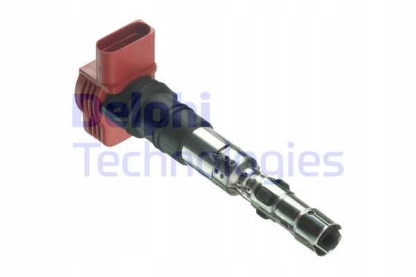 Delphi hdf554 фильтр топлива Цена