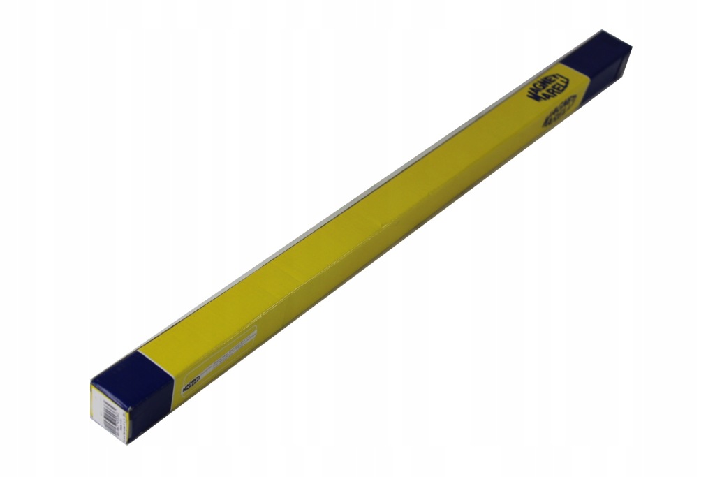 фото №7, Пружина газова, кришка багажника magneti marelli 430719157800