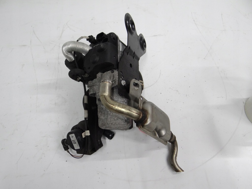 фото №6, Vw webasto 3q0963513 5qa815005c 5q0815005c