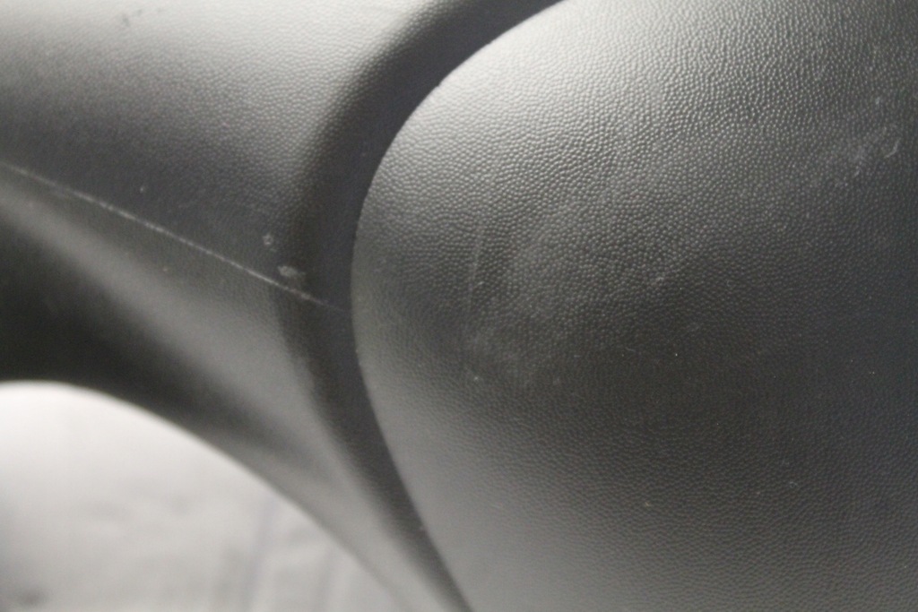 фото №8, Зеркало правое citroen c3 i 02r- 7 pin 5/2