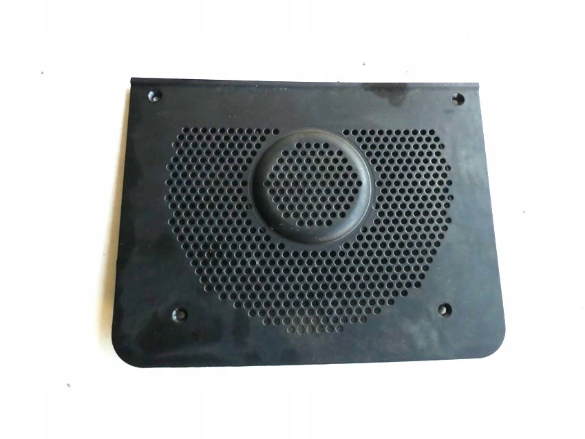 Купить Защита сабвуфер bmw оригинальный номер 6976960