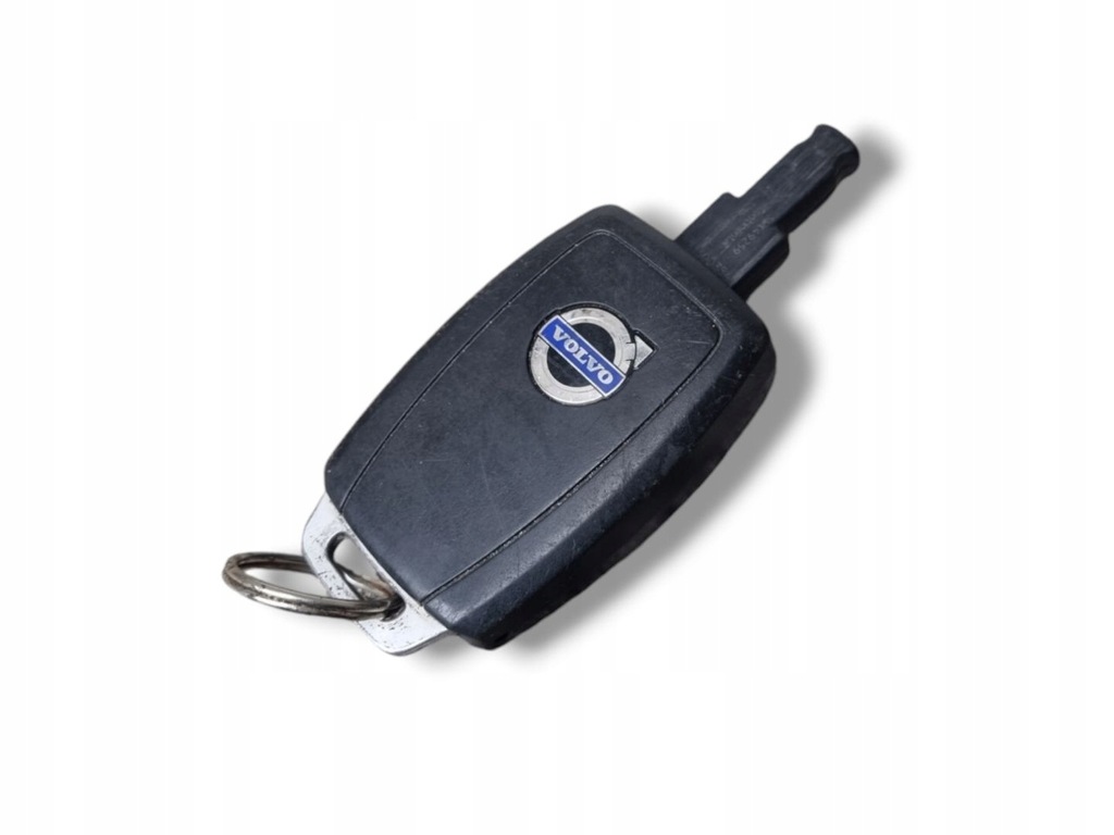 фото №7, Набор стартовый volvo c30 facelift 2012 30788975