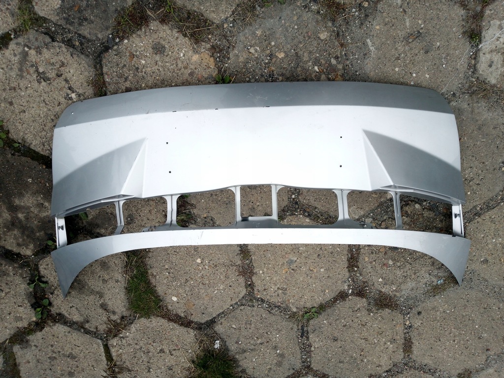 фото №1, Накладка кришки багажника honda civic vii ufo