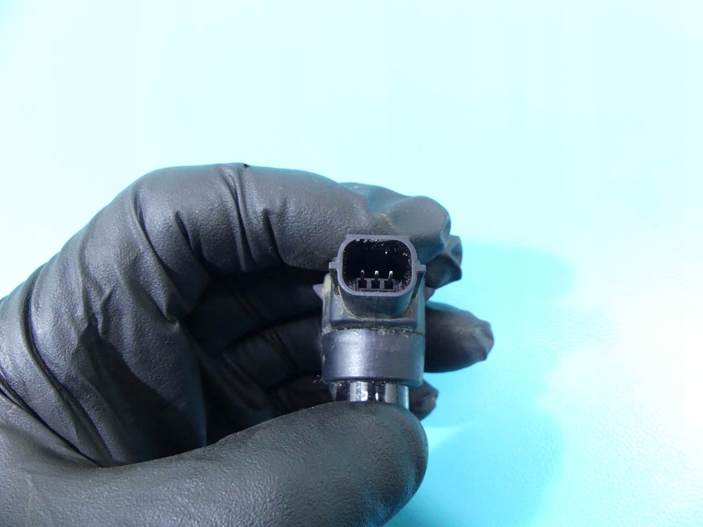 фото №6, Датчик парковки pdc chevrolet orlando