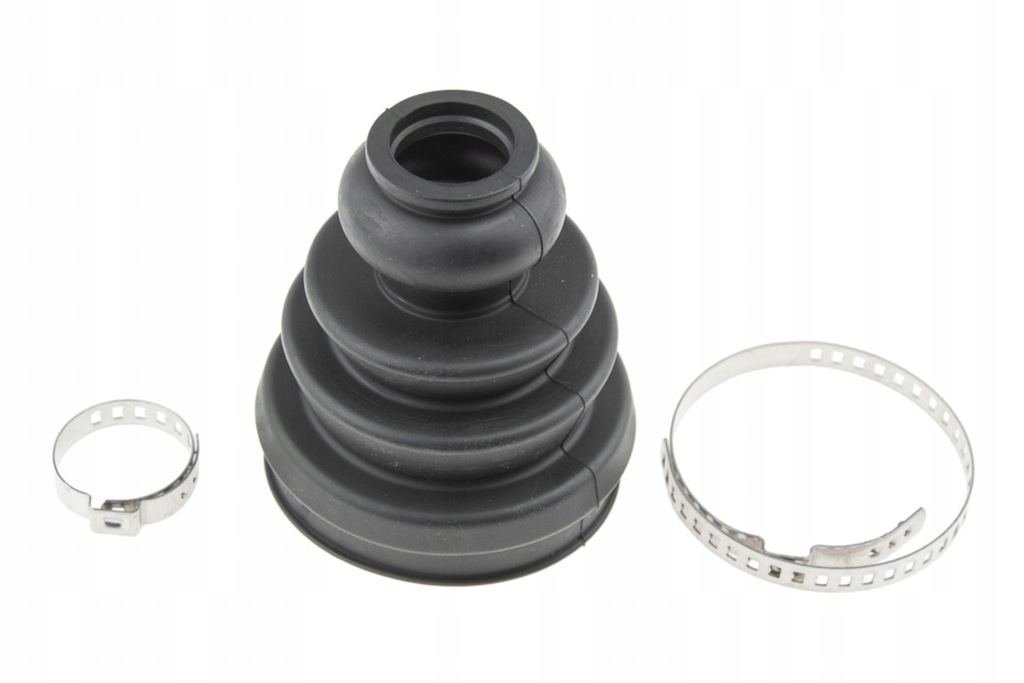 фото №1, Nop-009 nty захист шарнір внутрішнього nty