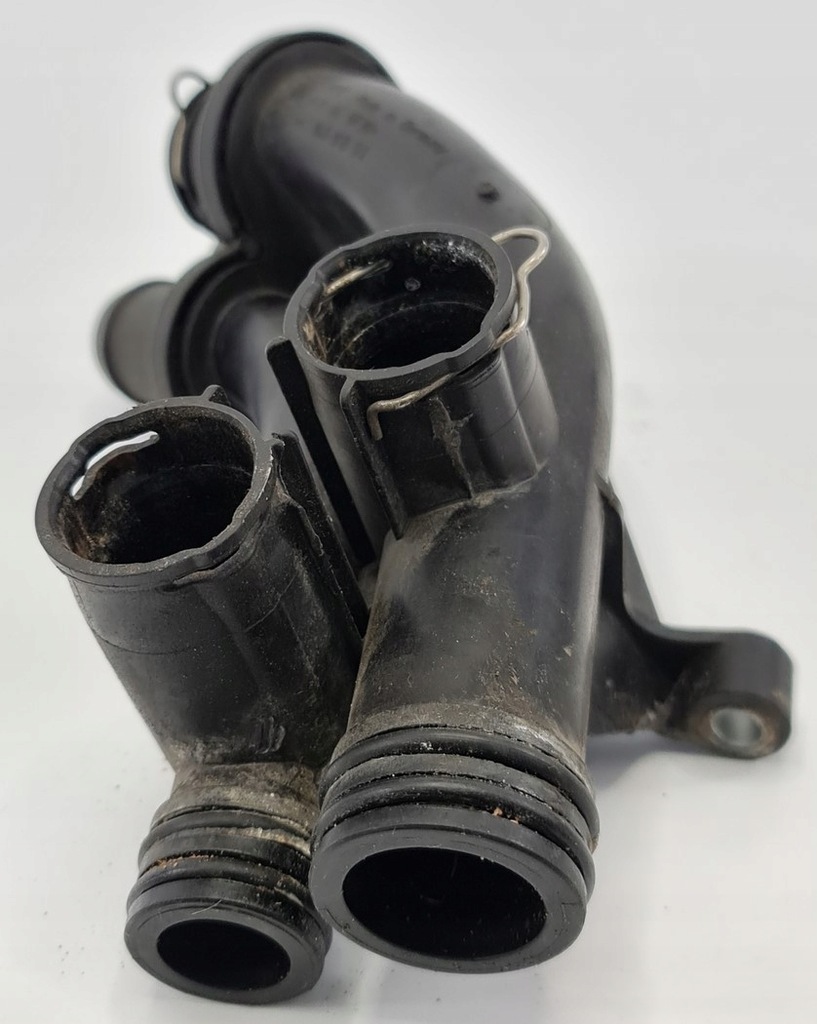 фото №6, Труба трубка wody porsche cayman 987 2.9 9a110601001