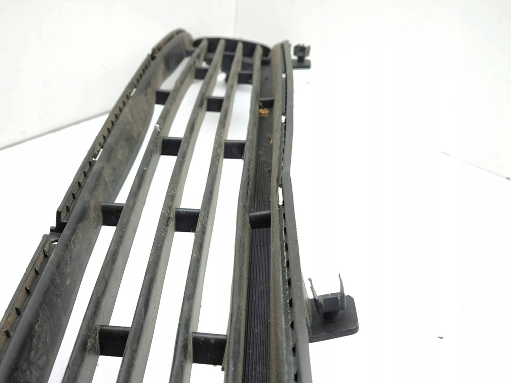 фото №7, Kia optima 2016 решётка нижняя бампера передний