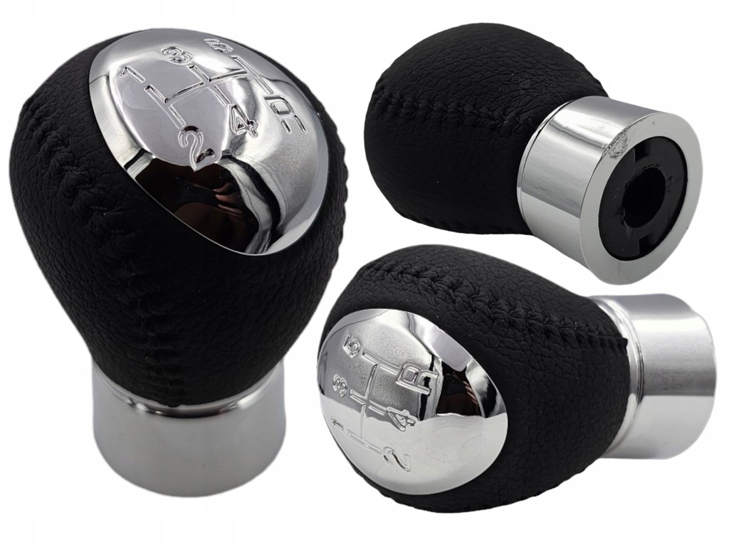 фото №1, Ручка переключения передач mazda 3 2003-2008 323/323f 1998-2004 5 cr 2005-2010