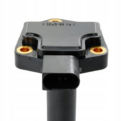 фото №4, Датчик рівня оливи ridex 1289s0040