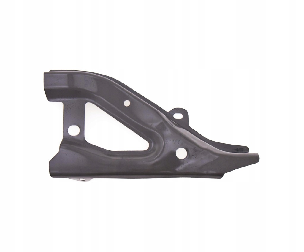 фото №1, Кронштейн крыла tesla model y, 20 - 1487695s0a