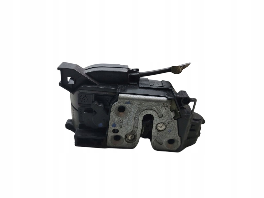 Купить Замок дверь раздвижных левый задний  renault kangoo ii iii 2007-2013 европа