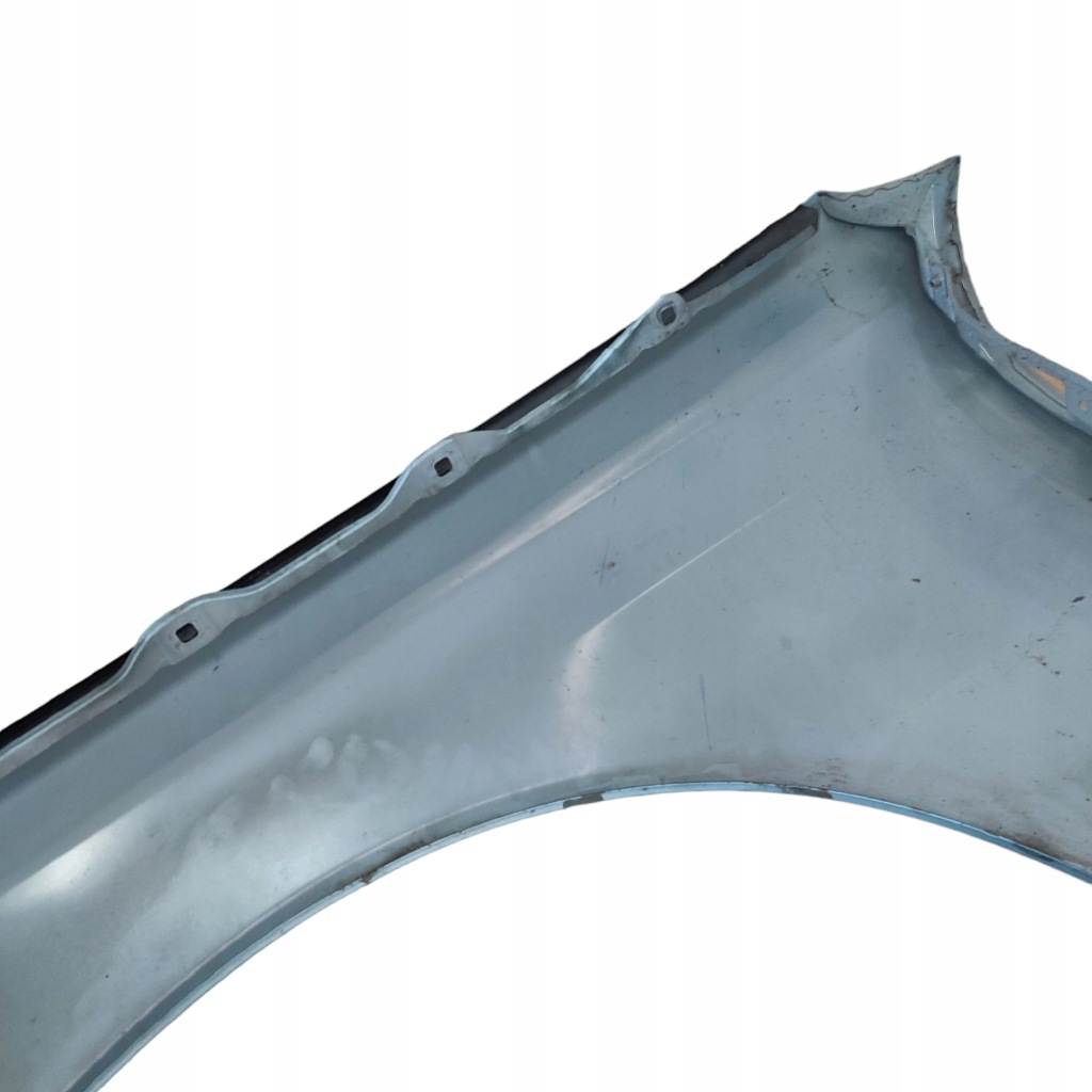 Крыло  правый  перед mercedes clk w209 Оригинал