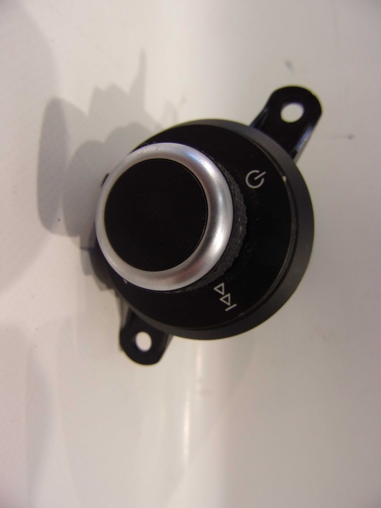 Купити Alfa romeo giulietta перемикач радіо