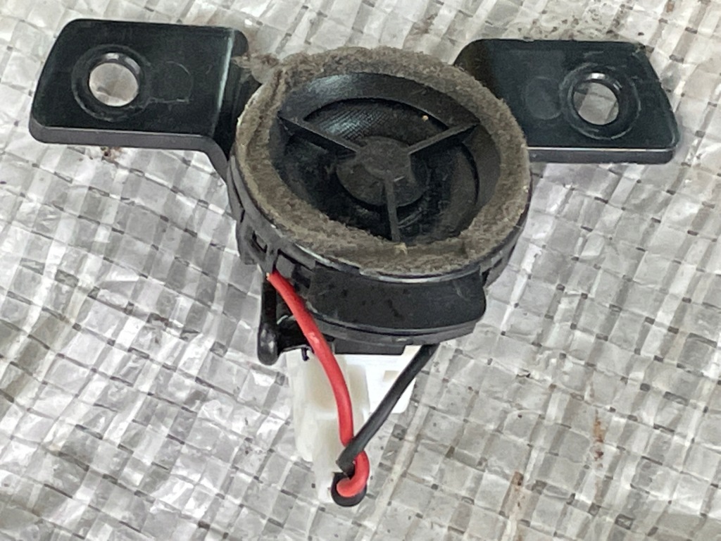 фото №1, Kia carens iv 2013-17 динамік 96310-a4000